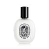 Diptyque Fléur de Peau Spray de păr 30 ml