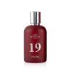 Marquisa Dubai No. 19 Apă de parfum pentru femei 100 ml
