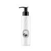 Diptyque Philosykos Gel de duș 200 ml