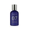 Marquisa Dubai No. 07 Apă de parfum pentru bărbați 100 ml