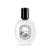 Diptyque Philosykos Spray de păr 30 ml