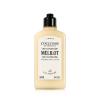 L'Occitane Mélilot Perfumed Body Lotion Lapte de corp pentru femei 250 ml