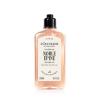 L'Occitane Noble Epine Perfumed Shower Gel Gel de duș pentru femei 250 ml