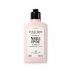 L'Occitane Noble Epine Perfumed Body Lotion Lapte de corp pentru femei 250 ml
