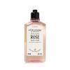 L'Occitane Rose Perfumed Shower Gel Gel de duș pentru femei 250 ml