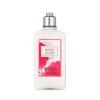 L'Occitane Rose Perfumed Body Lotion Lapte de corp pentru femei 250 ml