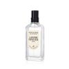 L'Occitane Lavande Poivre Noir Apă de toaletă pentru bărbați 50 ml