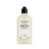 L'Occitane Barbotine Gel de duș pentru femei 250 ml