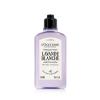 L'Occitane Lavande Blanche Perfumed Shower Gel Gel de duș pentru femei 250 ml