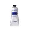 L'Occitane Lavande Blanche Perfumed Hand Cream Cremă de mâini pentru femei 75 ml