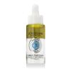 L'Occitane Shea Bi-Phase Face Serum Ser facial 30 ml
