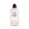 L'Occitane Glycine Perfumed Shower Gel Gel de duș pentru femei 250 ml