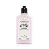 L'Occitane Glycine Perfumed Body Lotion Lapte de corp pentru femei 250 ml