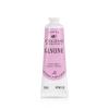 L'Occitane Glycine Perfumed Hand Cream Cremă de mâini pentru femei 30 ml