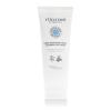 L'Occitane Shea Cleansing Face Cream Cremă demachiantă 125 ml
