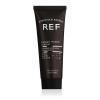 REF Rough Paste Stilizare și modelare 75 ml