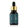 Cos De Baha G Glycolic Acid 10 AHA Serum Ser facial 30 ml