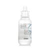 COSRX Hydrium Triple Hyaluronic Moisture Ampoule Ser facial 40 ml