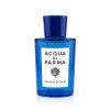 Acqua di Parma Blu Mediterraneo Arancia di Capri Apă de toaletă 180 ml