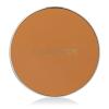 Clarins Ever Matte Compact Powder Pudră pentru femei 10 g Nuanţă 05 Medium Deep