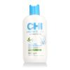 Farouk Systems CHI Hydrate Care Hydrating Conditioner Balsam de păr 355 ml