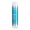 Joico Hydra Splash Hydrating Shampoo Șampon 300 ml