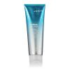 Joico Hydra Splash Hydrating Conditioner Balsam de păr 250 ml