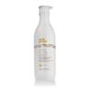 Milk Shake Make My Day Conditioner Balsam de păr 1000 ml