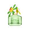Marc Jacobs Daisy Murakami Green Apă de parfum pentru femei 50 ml