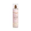 Sabrina Carpenter Sweet Tooth Spray de corp pentru femei 236 ml