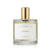 Zarkoperfume Dreamer Apă de parfum 100 ml