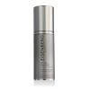 Eisenberg Excellence Sérum Diamant Ser facial pentru femei 30 ml