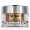 Eisenberg Excellence Énergie Gold Day Treatment Cremă de zi pentru femei 50 ml