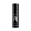 Eisenberg J'ose Deodorant pentru femei 100 ml