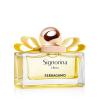 Ferragamo Signorina Libera Apă de parfum pentru femei 50 ml