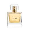 Eisenberg J'ose Apă de parfum pentru femei 100 ml
