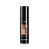 Eisenberg I Am Deodorant pentru femei 100 ml