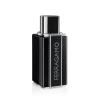 Ferragamo Ferragamo Sublime Leather Apă de parfum pentru bărbați 100 ml