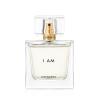 Eisenberg I Am Apă de parfum pentru femei 30 ml