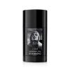 Eisenberg J'ose Deodorant pentru femei 75 ml