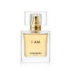 Eisenberg I Am Apă de parfum pentru femei 50 ml