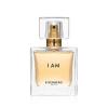 Eisenberg I Am Apă de parfum pentru femei 100 ml