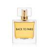 Eisenberg Back To Paris Apă de parfum pentru femei 30 ml