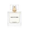 Eisenberg Back To Paris Apă de parfum pentru femei 50 ml