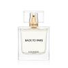 Eisenberg Back To Paris Apă de parfum pentru femei 100 ml