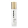 Eisenberg Active Mattifying Secret Cremă de zi pentru femei 50 ml