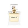 Eisenberg Diabolique Apă de parfum pentru femei 100 ml