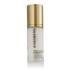 Eisenberg Comforting Calming Serum Ser facial pentru femei 30 ml