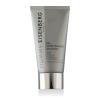 Eisenberg Homme Calming After-Shave Gel Îngrijire după ras pentru bărbați 75 ml
