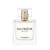 Eisenberg Eau Fraîche Délicate Apă de parfum pentru femei 30 ml